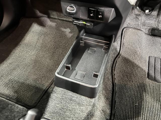 ミライースＧ　ＳＡIII　走行５２４４５キロ／車検整備付／ナビ／ＥＴＣ一年保証・走行距離無制限走行５２４４５キロ　フルセグナビ　ブルートゥース　バックカメラ　ドラレコ　ＥＴＣ　クリアランスソナー　オートライト　ＬＥＤヘッドライト　シートヒーター（埼玉県）の中古車