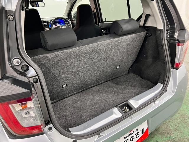 ミライースＧ　ＳＡIII　走行５２４４５キロ／車検整備付／ナビ／ＥＴＣ一年保証・走行距離無制限走行５２４４５キロ　フルセグナビ　ブルートゥース　バックカメラ　ドラレコ　ＥＴＣ　クリアランスソナー　オートライト　ＬＥＤヘッドライト　シートヒーター（埼玉県）の中古車