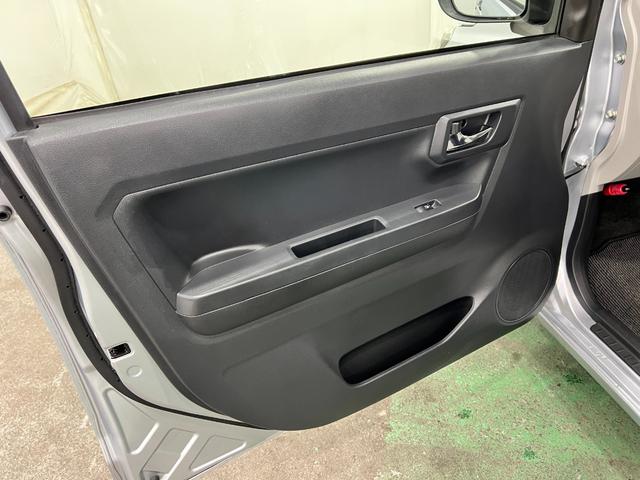 ミライースＧ　ＳＡIII　走行５２４４５キロ／車検整備付／ナビ／ＥＴＣ一年保証・走行距離無制限走行５２４４５キロ　フルセグナビ　ブルートゥース　バックカメラ　ドラレコ　ＥＴＣ　クリアランスソナー　オートライト　ＬＥＤヘッドライト　シートヒーター（埼玉県）の中古車