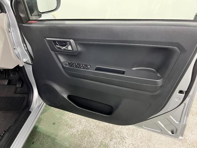 ミライースＧ　ＳＡIII　走行５２４４５キロ／車検整備付／ナビ／ＥＴＣ一年保証・走行距離無制限走行５２４４５キロ　フルセグナビ　ブルートゥース　バックカメラ　ドラレコ　ＥＴＣ　クリアランスソナー　オートライト　ＬＥＤヘッドライト　シートヒーター（埼玉県）の中古車