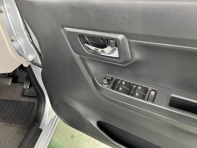 ミライースＧ　ＳＡIII　走行５２４４５キロ／車検整備付／ナビ／ＥＴＣ一年保証・走行距離無制限走行５２４４５キロ　フルセグナビ　ブルートゥース　バックカメラ　ドラレコ　ＥＴＣ　クリアランスソナー　オートライト　ＬＥＤヘッドライト　シートヒーター（埼玉県）の中古車