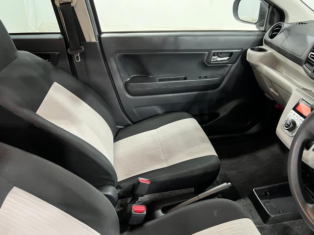 ミライースＧ　ＳＡIII　走行５２４４５キロ／車検整備付／ナビ／ＥＴＣ一年保証・走行距離無制限走行５２４４５キロ　フルセグナビ　ブルートゥース　バックカメラ　ドラレコ　ＥＴＣ　クリアランスソナー　オートライト　ＬＥＤヘッドライト　シートヒーター（埼玉県）の中古車