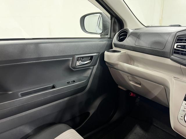 ミライースＧ　ＳＡIII　走行５２４４５キロ／車検整備付／ナビ／ＥＴＣ一年保証・走行距離無制限走行５２４４５キロ　フルセグナビ　ブルートゥース　バックカメラ　ドラレコ　ＥＴＣ　クリアランスソナー　オートライト　ＬＥＤヘッドライト　シートヒーター（埼玉県）の中古車