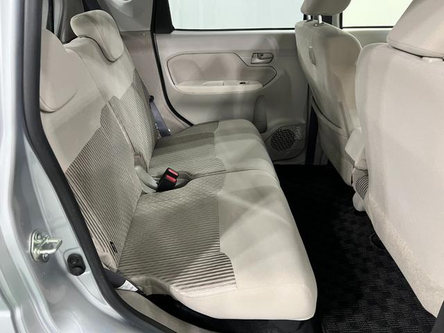 ムーヴＸ　ＳＡIII　走行４５７８７キロ／ディスプレイオーディオ１年保証距離無制限　走行距離４５７８７キロ　ディスプレイオーディオ　バックカメラ　純正マット　オートライト　アイドリングストップ　シートヒーター　オート格納式ドアミラー　プッシュボタンスタート（埼玉県）の中古車