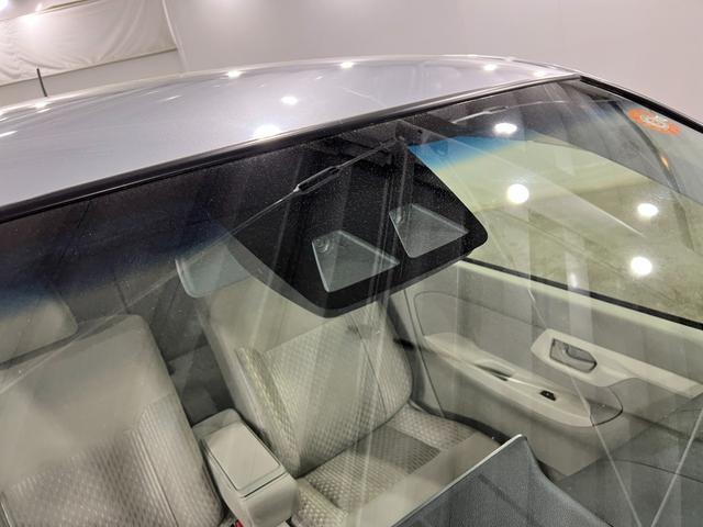 ムーヴＸ　ＳＡIII　走行４５７８７キロ／ディスプレイオーディオ１年保証距離無制限　走行距離４５７８７キロ　ディスプレイオーディオ　バックカメラ　純正マット　オートライト　アイドリングストップ　シートヒーター　オート格納式ドアミラー　プッシュボタンスタート（埼玉県）の中古車