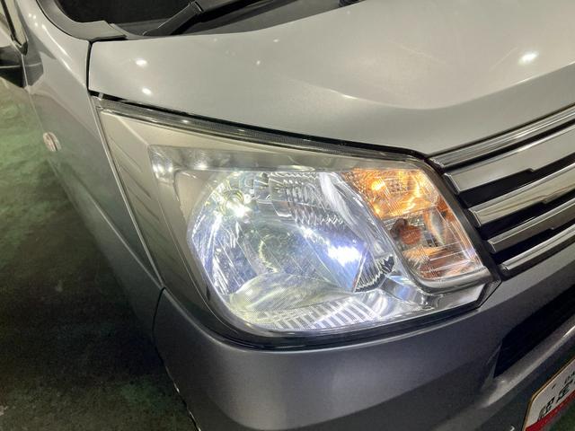 ムーヴＸ　ＳＡIII　走行４５７８７キロ／ディスプレイオーディオ１年保証距離無制限　走行距離４５７８７キロ　ディスプレイオーディオ　バックカメラ　純正マット　オートライト　アイドリングストップ　シートヒーター　オート格納式ドアミラー　プッシュボタンスタート（埼玉県）の中古車