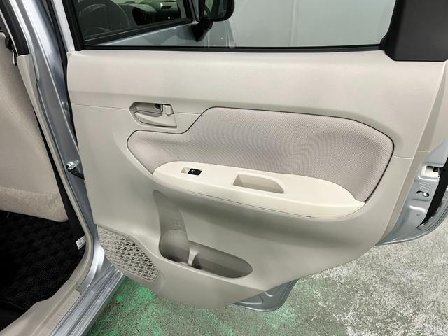 ムーヴＸ　ＳＡIII　走行４５７８７キロ／ディスプレイオーディオ１年保証距離無制限　走行距離４５７８７キロ　ディスプレイオーディオ　バックカメラ　純正マット　オートライト　アイドリングストップ　シートヒーター　オート格納式ドアミラー　プッシュボタンスタート（埼玉県）の中古車