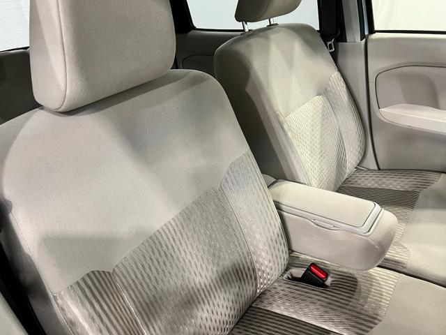 ムーヴＸ　ＳＡIII　走行４５７８７キロ／ディスプレイオーディオ１年保証距離無制限　走行距離４５７８７キロ　ディスプレイオーディオ　バックカメラ　純正マット　オートライト　アイドリングストップ　シートヒーター　オート格納式ドアミラー　プッシュボタンスタート（埼玉県）の中古車