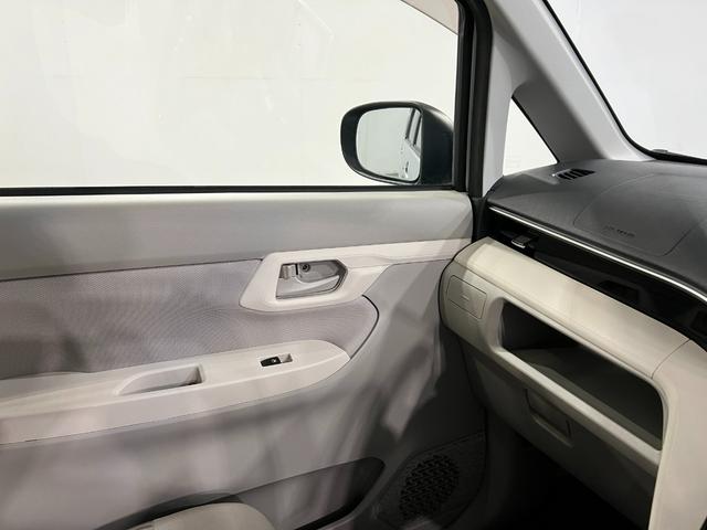 ムーヴＸ　ＳＡIII　走行４５７８７キロ／ディスプレイオーディオ１年保証距離無制限　走行距離４５７８７キロ　ディスプレイオーディオ　バックカメラ　純正マット　オートライト　アイドリングストップ　シートヒーター　オート格納式ドアミラー　プッシュボタンスタート（埼玉県）の中古車