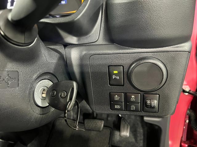 ミライースL SAIII 走行9854キロ/ナビ/バックカメラ一年保証・走行距離無制限走行9854キロ ワンセグナビ ブルートゥース バックカメラ ドラレコ アイドリングストップ オートマチックハイビーム(埼玉県)の中古車