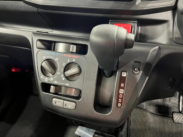 ミライースL SAIII 走行9854キロ/ナビ/バックカメラ一年保証・走行距離無制限走行9854キロ ワンセグナビ ブルートゥース バックカメラ ドラレコ アイドリングストップ オートマチックハイビーム(埼玉県)の中古車