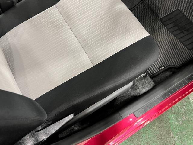 ミライースL SAIII 走行9854キロ/ナビ/バックカメラ一年保証・走行距離無制限走行9854キロ ワンセグナビ ブルートゥース バックカメラ ドラレコ アイドリングストップ オートマチックハイビーム(埼玉県)の中古車