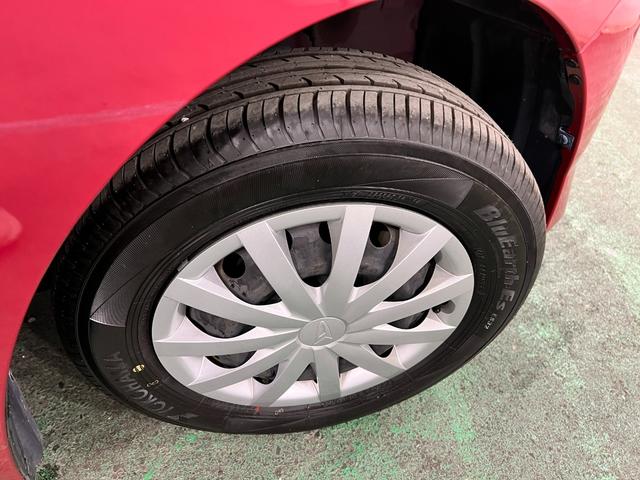 ミライースL SAIII 走行9854キロ/ナビ/バックカメラ一年保証・走行距離無制限走行9854キロ ワンセグナビ ブルートゥース バックカメラ ドラレコ アイドリングストップ オートマチックハイビーム(埼玉県)の中古車