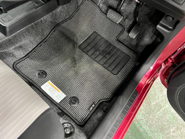 ミライースL SAIII 走行9854キロ/ナビ/バックカメラ一年保証・走行距離無制限走行9854キロ ワンセグナビ ブルートゥース バックカメラ ドラレコ アイドリングストップ オートマチックハイビーム(埼玉県)の中古車