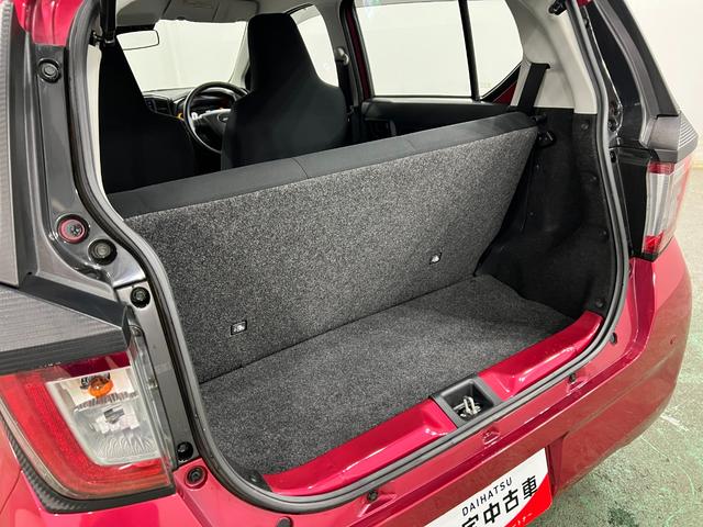 ミライースL SAIII 走行9854キロ/ナビ/バックカメラ一年保証・走行距離無制限走行9854キロ ワンセグナビ ブルートゥース バックカメラ ドラレコ アイドリングストップ オートマチックハイビーム(埼玉県)の中古車