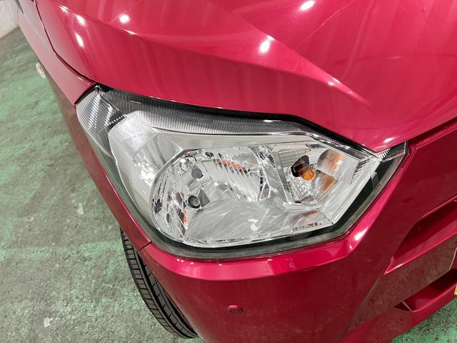 ミライースL SAIII 走行9854キロ/ナビ/バックカメラ一年保証・走行距離無制限走行9854キロ ワンセグナビ ブルートゥース バックカメラ ドラレコ アイドリングストップ オートマチックハイビーム(埼玉県)の中古車