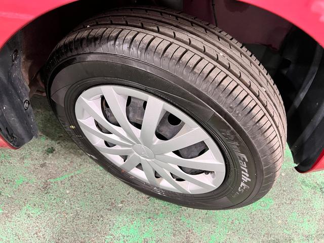 ミライースL SAIII 走行9854キロ/ナビ/バックカメラ一年保証・走行距離無制限走行9854キロ ワンセグナビ ブルートゥース バックカメラ ドラレコ アイドリングストップ オートマチックハイビーム(埼玉県)の中古車