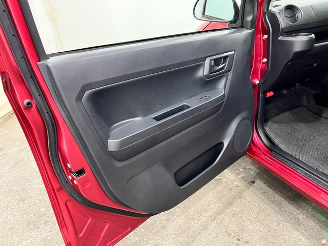 ミライースL SAIII 走行9854キロ/ナビ/バックカメラ一年保証・走行距離無制限走行9854キロ ワンセグナビ ブルートゥース バックカメラ ドラレコ アイドリングストップ オートマチックハイビーム(埼玉県)の中古車