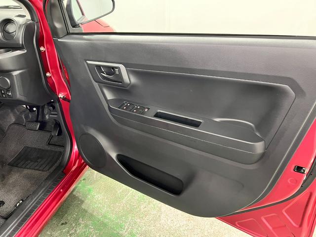 ミライースL SAIII 走行9854キロ/ナビ/バックカメラ一年保証・走行距離無制限走行9854キロ ワンセグナビ ブルートゥース バックカメラ ドラレコ アイドリングストップ オートマチックハイビーム(埼玉県)の中古車