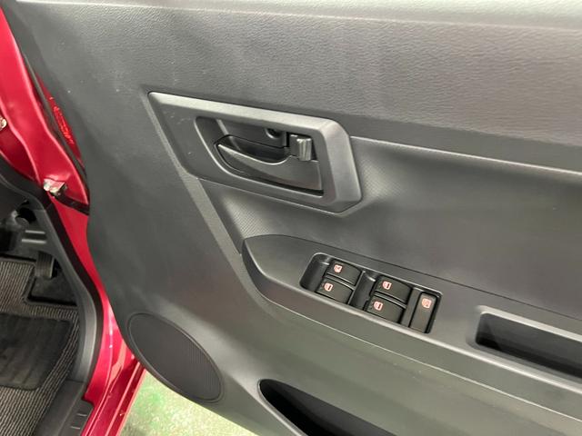 ミライースL SAIII 走行9854キロ/ナビ/バックカメラ一年保証・走行距離無制限走行9854キロ ワンセグナビ ブルートゥース バックカメラ ドラレコ アイドリングストップ オートマチックハイビーム(埼玉県)の中古車