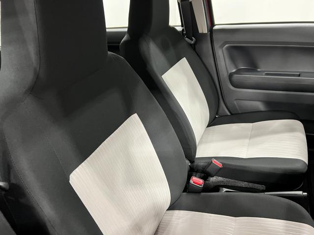 ミライースL SAIII 走行9854キロ/ナビ/バックカメラ一年保証・走行距離無制限走行9854キロ ワンセグナビ ブルートゥース バックカメラ ドラレコ アイドリングストップ オートマチックハイビーム(埼玉県)の中古車