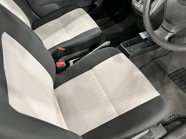 ミライースL SAIII 走行9854キロ/ナビ/バックカメラ一年保証・走行距離無制限走行9854キロ ワンセグナビ ブルートゥース バックカメラ ドラレコ アイドリングストップ オートマチックハイビーム(埼玉県)の中古車