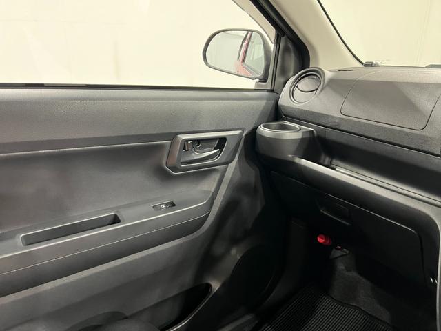 ミライースL SAIII 走行9854キロ/ナビ/バックカメラ一年保証・走行距離無制限走行9854キロ ワンセグナビ ブルートゥース バックカメラ ドラレコ アイドリングストップ オートマチックハイビーム(埼玉県)の中古車