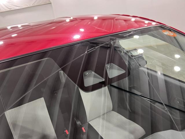 ミライースL SAIII 走行9854キロ/ナビ/バックカメラ一年保証・走行距離無制限走行9854キロ ワンセグナビ ブルートゥース バックカメラ ドラレコ アイドリングストップ オートマチックハイビーム(埼玉県)の中古車