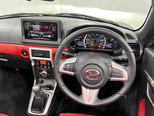 コペンセロ　走行１２０８１０キロ／ＬＥＤヘッドライト／ＭＴ一年保証・走行距離無制限走行１２０８１０キロ　ＬＥＤヘッドライト　助手席エアバック　ＭＴ　電動オープン　キーフリー　エアコン　シートヒーター（埼玉県）の中古車