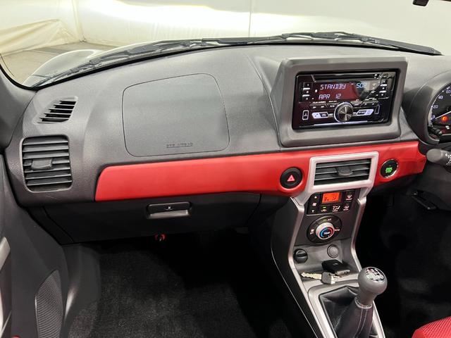 コペンセロ　走行１２０８１０キロ／ＬＥＤヘッドライト／ＭＴ一年保証・走行距離無制限走行１２０８１０キロ　ＬＥＤヘッドライト　助手席エアバック　ＭＴ　電動オープン　キーフリー　エアコン　シートヒーター（埼玉県）の中古車