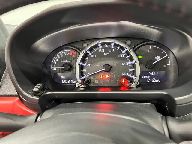 コペンセロ　走行１２０８１０キロ／ＬＥＤヘッドライト／ＭＴ一年保証・走行距離無制限走行１２０８１０キロ　ＬＥＤヘッドライト　助手席エアバック　ＭＴ　電動オープン　キーフリー　エアコン　シートヒーター（埼玉県）の中古車