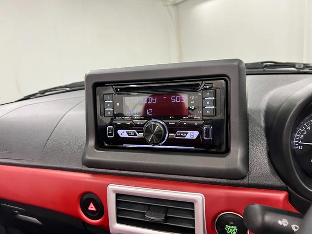 コペンセロ　走行１２０８１０キロ／ＬＥＤヘッドライト／ＭＴ一年保証・走行距離無制限走行１２０８１０キロ　ＬＥＤヘッドライト　助手席エアバック　ＭＴ　電動オープン　キーフリー　エアコン　シートヒーター（埼玉県）の中古車