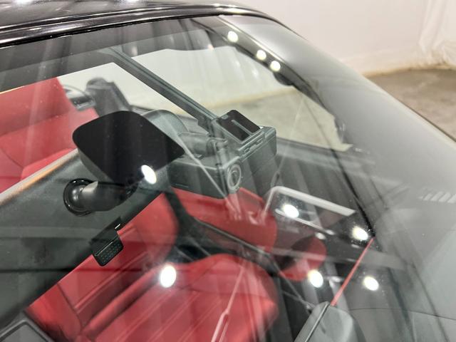 コペンセロ　走行１２０８１０キロ／ＬＥＤヘッドライト／ＭＴ一年保証・走行距離無制限走行１２０８１０キロ　ＬＥＤヘッドライト　助手席エアバック　ＭＴ　電動オープン　キーフリー　エアコン　シートヒーター（埼玉県）の中古車