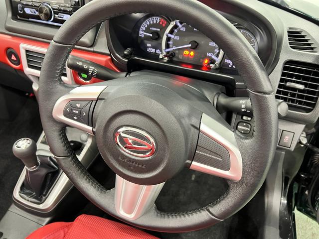 コペンセロ　走行１２０８１０キロ／ＬＥＤヘッドライト／ＭＴ一年保証・走行距離無制限走行１２０８１０キロ　ＬＥＤヘッドライト　助手席エアバック　ＭＴ　電動オープン　キーフリー　エアコン　シートヒーター（埼玉県）の中古車