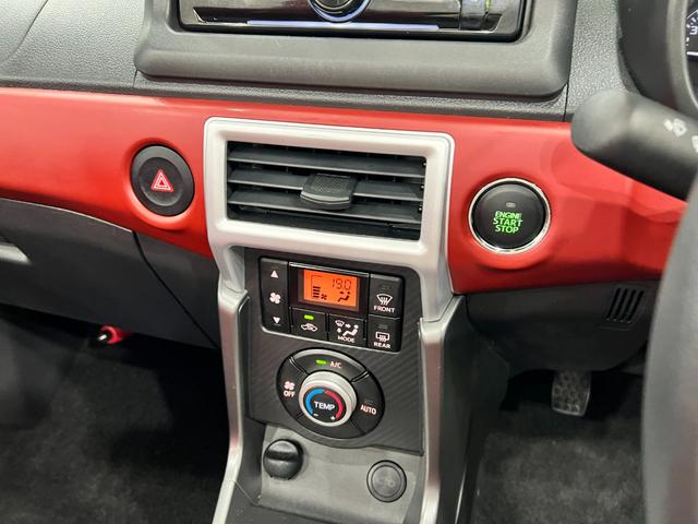 コペンセロ　走行１２０８１０キロ／ＬＥＤヘッドライト／ＭＴ一年保証・走行距離無制限走行１２０８１０キロ　ＬＥＤヘッドライト　助手席エアバック　ＭＴ　電動オープン　キーフリー　エアコン　シートヒーター（埼玉県）の中古車