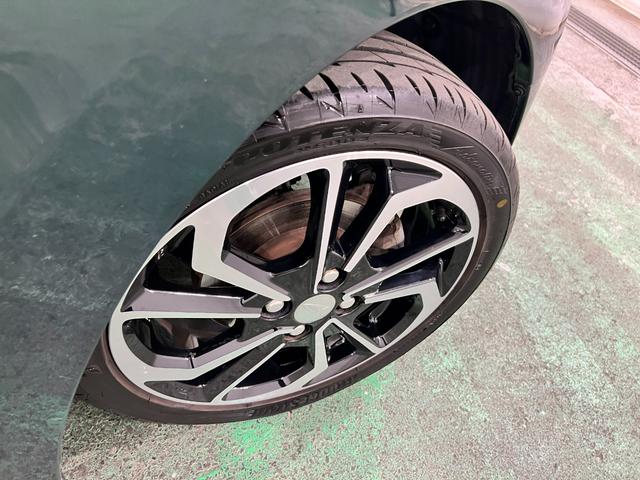 コペンセロ　走行１２０８１０キロ／ＬＥＤヘッドライト／ＭＴ一年保証・走行距離無制限走行１２０８１０キロ　ＬＥＤヘッドライト　助手席エアバック　ＭＴ　電動オープン　キーフリー　エアコン　シートヒーター（埼玉県）の中古車