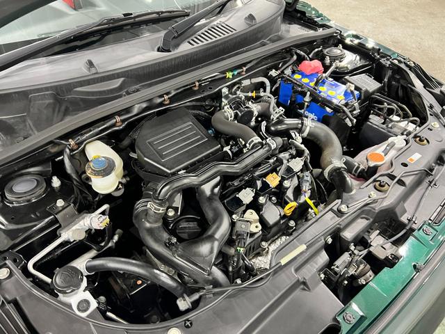 コペンセロ　走行１２０８１０キロ／ＬＥＤヘッドライト／ＭＴ一年保証・走行距離無制限走行１２０８１０キロ　ＬＥＤヘッドライト　助手席エアバック　ＭＴ　電動オープン　キーフリー　エアコン　シートヒーター（埼玉県）の中古車