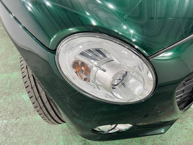 コペンセロ　走行１２０８１０キロ／ＬＥＤヘッドライト／ＭＴ一年保証・走行距離無制限走行１２０８１０キロ　ＬＥＤヘッドライト　助手席エアバック　ＭＴ　電動オープン　キーフリー　エアコン　シートヒーター（埼玉県）の中古車