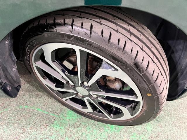 コペンセロ　走行１２０８１０キロ／ＬＥＤヘッドライト／ＭＴ一年保証・走行距離無制限走行１２０８１０キロ　ＬＥＤヘッドライト　助手席エアバック　ＭＴ　電動オープン　キーフリー　エアコン　シートヒーター（埼玉県）の中古車