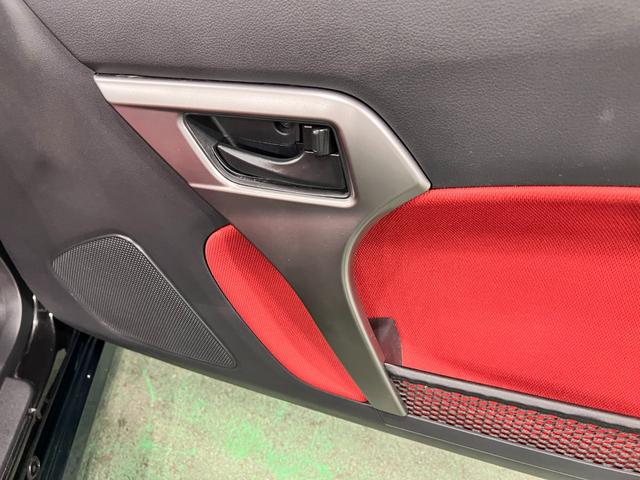 コペンセロ　走行１２０８１０キロ／ＬＥＤヘッドライト／ＭＴ一年保証・走行距離無制限走行１２０８１０キロ　ＬＥＤヘッドライト　助手席エアバック　ＭＴ　電動オープン　キーフリー　エアコン　シートヒーター（埼玉県）の中古車