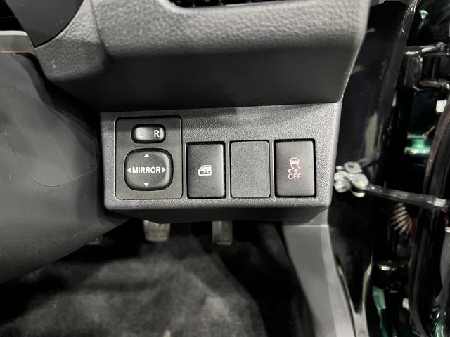 コペンセロ　走行１２０８１０キロ／ＬＥＤヘッドライト／ＭＴ一年保証・走行距離無制限走行１２０８１０キロ　ＬＥＤヘッドライト　助手席エアバック　ＭＴ　電動オープン　キーフリー　エアコン　シートヒーター（埼玉県）の中古車