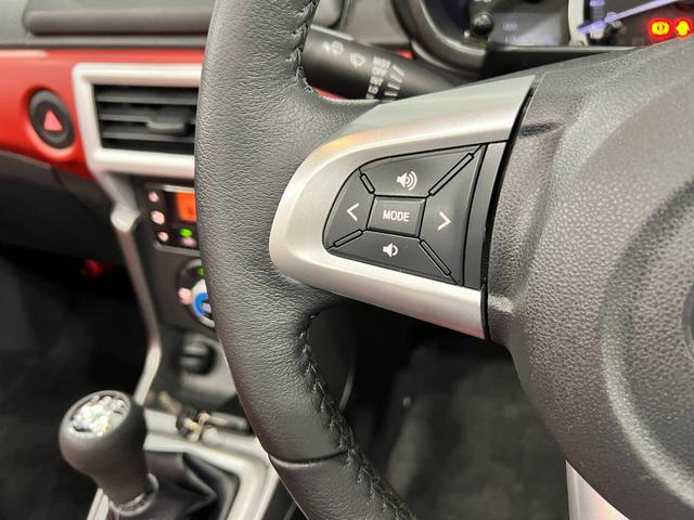 コペンセロ　走行１２０８１０キロ／ＬＥＤヘッドライト／ＭＴ一年保証・走行距離無制限走行１２０８１０キロ　ＬＥＤヘッドライト　助手席エアバック　ＭＴ　電動オープン　キーフリー　エアコン　シートヒーター（埼玉県）の中古車