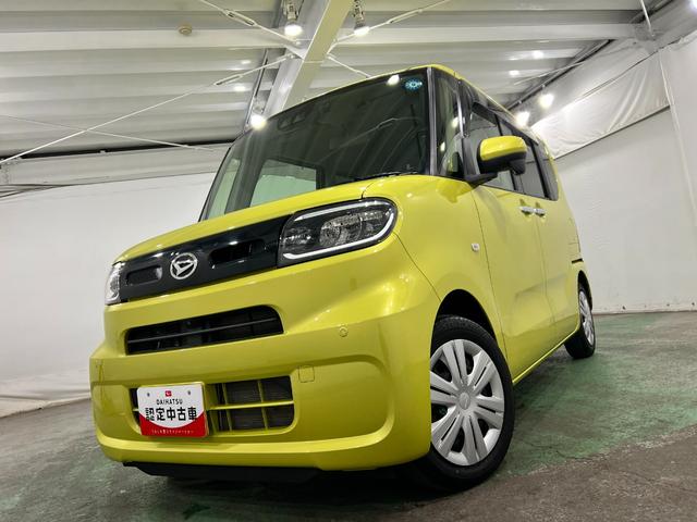 タントＸターボ　走行２６４３６キロ／純正９インチナビ／ドラレコ１年保証距離無制限　走行距離２６４３６キロ　純正フルセグナビ　パノラマモニター　ドラレコ　純正マット　サイドエアバッグ　ＬＥＤヘッドランプ　アイドリングストップ　シートヒーター　片側電動スライドドア（埼玉県）の中古車