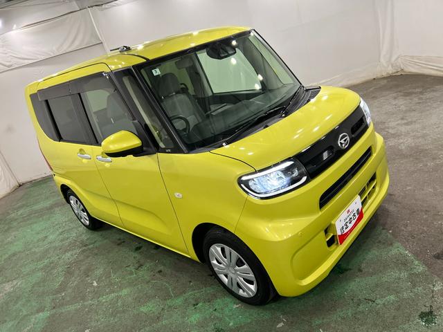 タントＸターボ　走行２６４３６キロ／純正９インチナビ／ドラレコ１年保証距離無制限　走行距離２６４３６キロ　純正フルセグナビ　パノラマモニター　ドラレコ　純正マット　サイドエアバッグ　ＬＥＤヘッドランプ　アイドリングストップ　シートヒーター　片側電動スライドドア（埼玉県）の中古車