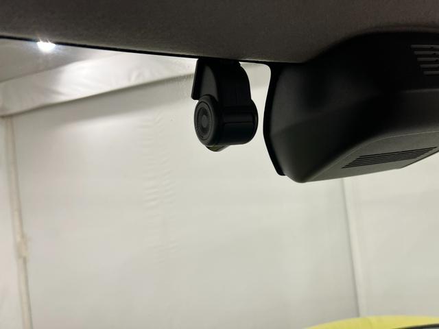 タントＸターボ　走行２６４３６キロ／純正９インチナビ／ドラレコ１年保証距離無制限　走行距離２６４３６キロ　純正フルセグナビ　パノラマモニター　ドラレコ　純正マット　サイドエアバッグ　ＬＥＤヘッドランプ　アイドリングストップ　シートヒーター　片側電動スライドドア（埼玉県）の中古車