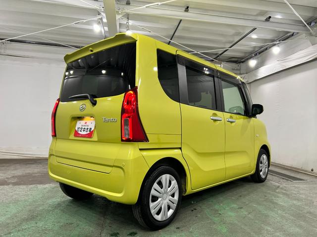 タントＸターボ　走行２６４３６キロ／純正９インチナビ／ドラレコ１年保証距離無制限　走行距離２６４３６キロ　純正フルセグナビ　パノラマモニター　ドラレコ　純正マット　サイドエアバッグ　ＬＥＤヘッドランプ　アイドリングストップ　シートヒーター　片側電動スライドドア（埼玉県）の中古車