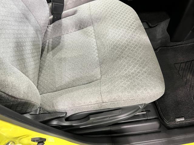 タントＸターボ　走行２６４３６キロ／純正９インチナビ／ドラレコ１年保証距離無制限　走行距離２６４３６キロ　純正フルセグナビ　パノラマモニター　ドラレコ　純正マット　サイドエアバッグ　ＬＥＤヘッドランプ　アイドリングストップ　シートヒーター　片側電動スライドドア（埼玉県）の中古車