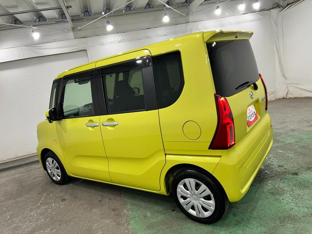 タントＸターボ　走行２６４３６キロ／純正９インチナビ／ドラレコ１年保証距離無制限　走行距離２６４３６キロ　純正フルセグナビ　パノラマモニター　ドラレコ　純正マット　サイドエアバッグ　ＬＥＤヘッドランプ　アイドリングストップ　シートヒーター　片側電動スライドドア（埼玉県）の中古車