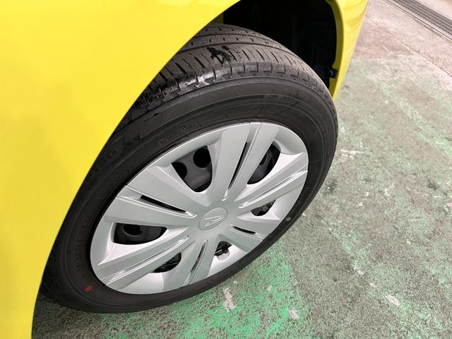 タントＸターボ　走行２６４３６キロ／純正９インチナビ／ドラレコ１年保証距離無制限　走行距離２６４３６キロ　純正フルセグナビ　パノラマモニター　ドラレコ　純正マット　サイドエアバッグ　ＬＥＤヘッドランプ　アイドリングストップ　シートヒーター　片側電動スライドドア（埼玉県）の中古車