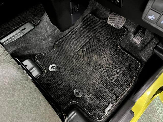 タントＸターボ　走行２６４３６キロ／純正９インチナビ／ドラレコ１年保証距離無制限　走行距離２６４３６キロ　純正フルセグナビ　パノラマモニター　ドラレコ　純正マット　サイドエアバッグ　ＬＥＤヘッドランプ　アイドリングストップ　シートヒーター　片側電動スライドドア（埼玉県）の中古車